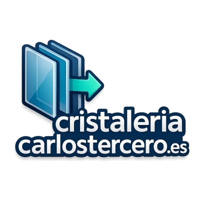 cristaleriacarlostercero.es